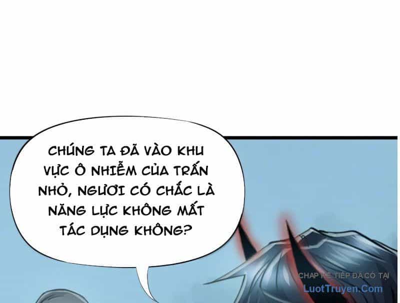 Bàn Tay Thần Thánh - Chương 76 - ảnh 88