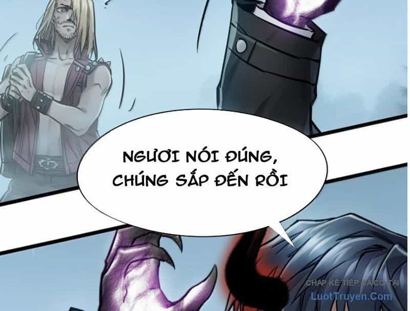 Bàn Tay Thần Thánh - Chương 76 - ảnh 98