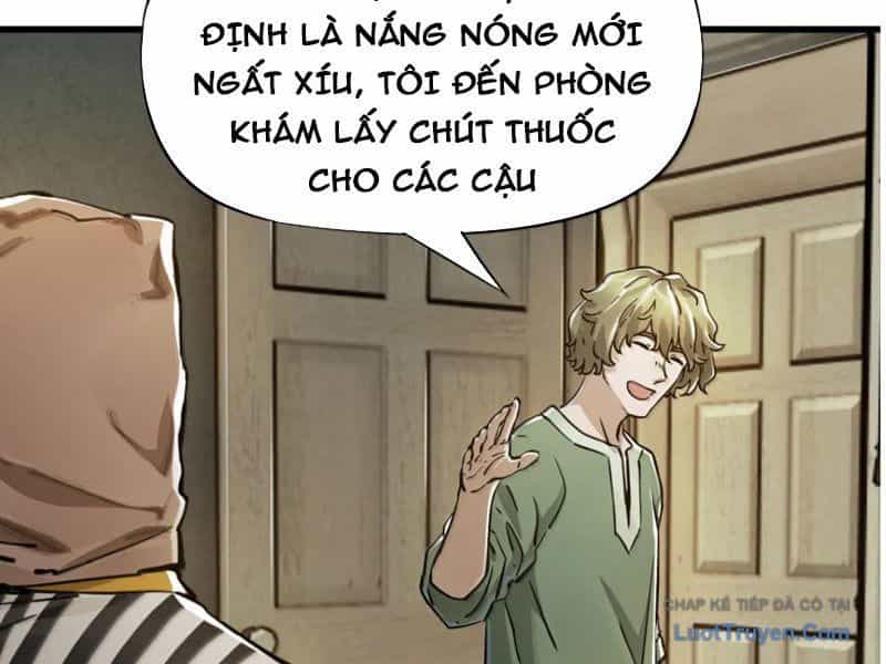 Bàn Tay Thần Thánh - Chương 77 - ảnh 100
