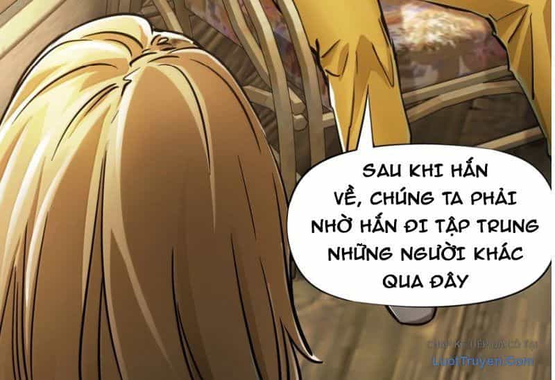 Bàn Tay Thần Thánh - Chương 77 - ảnh 125
