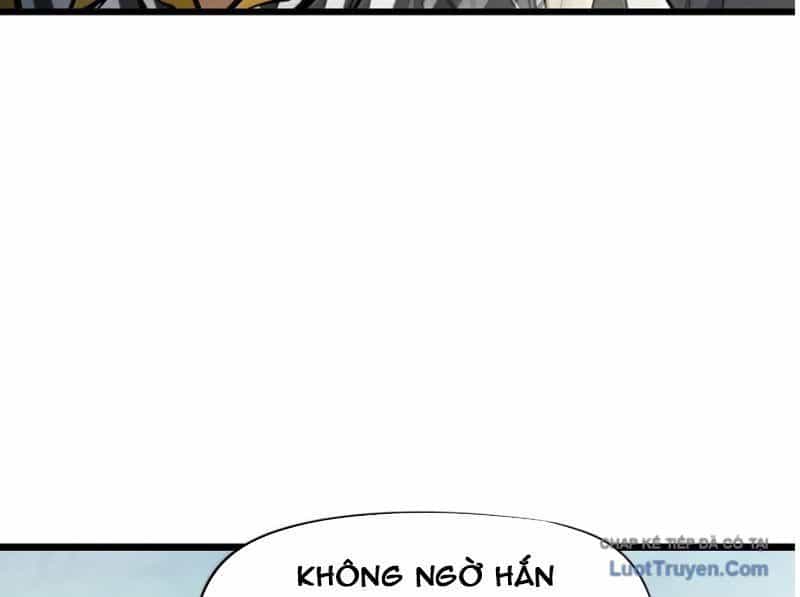 Bàn Tay Thần Thánh - Chương 77 - ảnh 26