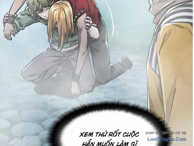 Bàn Tay Thần Thánh - Chương 77 - ảnh 42
