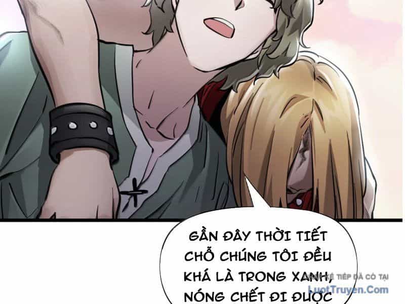 Bàn Tay Thần Thánh - Chương 77 - ảnh 52