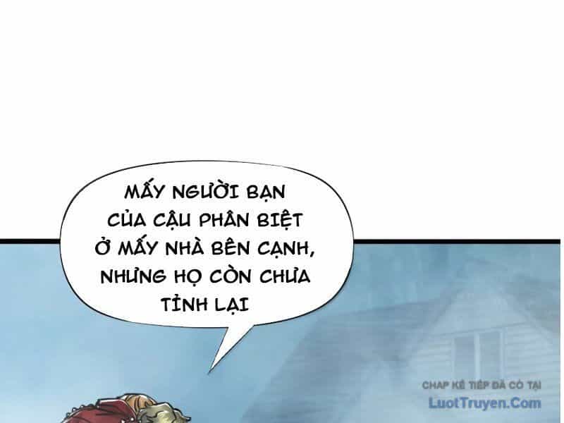 Bàn Tay Thần Thánh - Chương 77 - ảnh 67