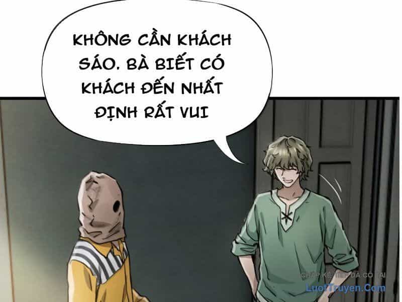 Bàn Tay Thần Thánh - Chương 77 - ảnh 95