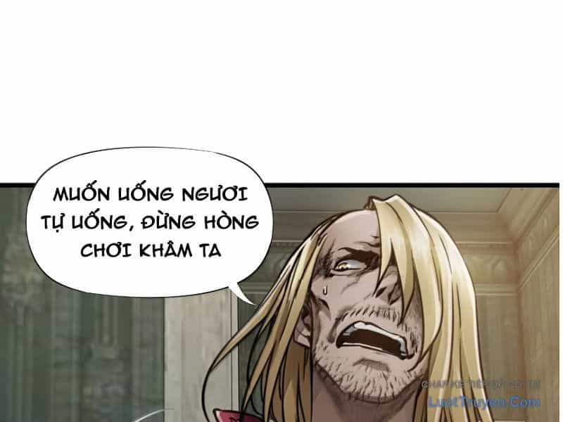 Bàn Tay Thần Thánh - Chương 78 - ảnh 25