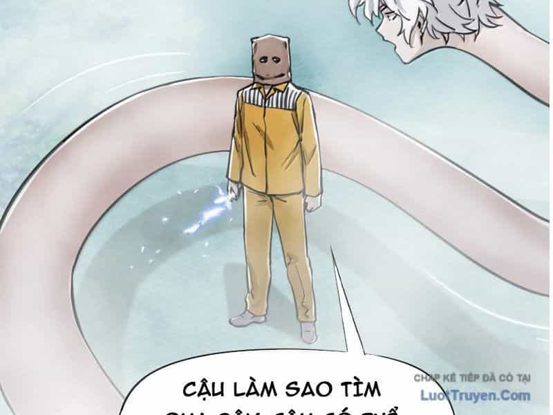 Bàn Tay Thần Thánh - Chương 78 - ảnh 52