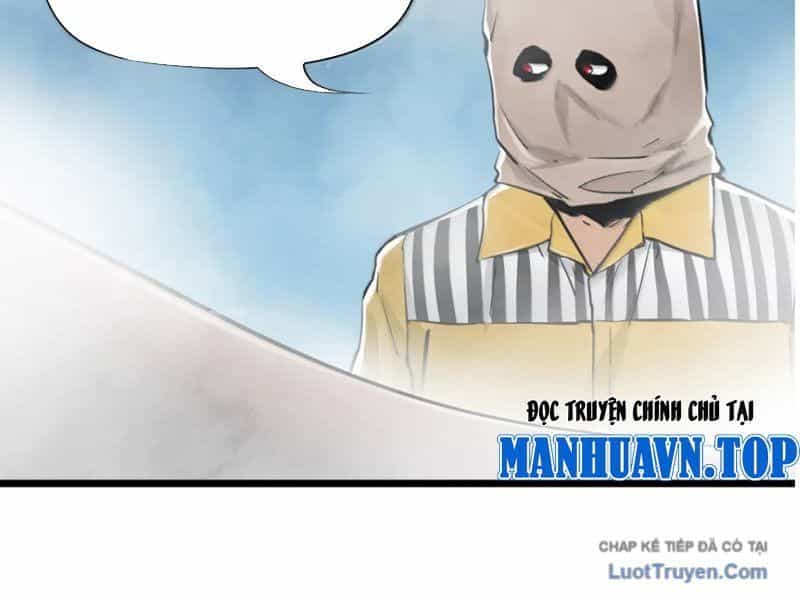 Bàn Tay Thần Thánh - Chương 78 - ảnh 57