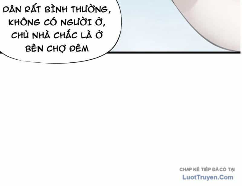 Bàn Tay Thần Thánh - Chương 78 - ảnh 83