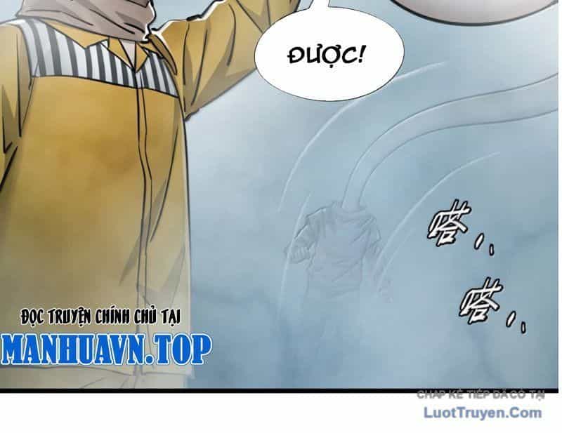 Bàn Tay Thần Thánh - Chương 78 - ảnh 85