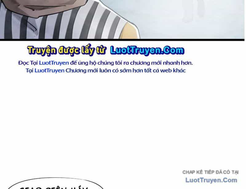 Bàn Tay Thần Thánh - Chương 78 - ảnh 90