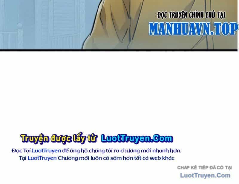 Bàn Tay Thần Thánh - Chương 78 - ảnh 95
