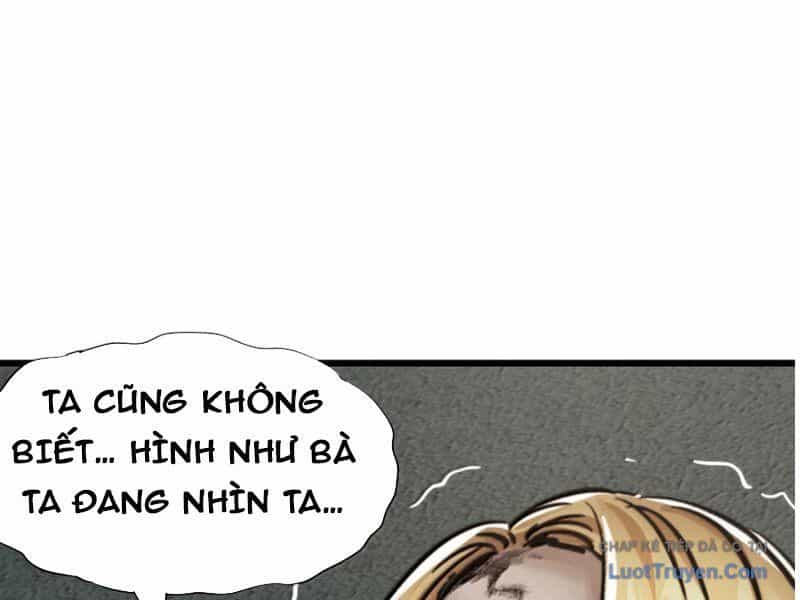 Bàn Tay Thần Thánh - Chương 79 - ảnh 17