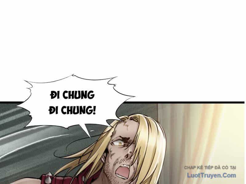 Bàn Tay Thần Thánh - Chương 79 - ảnh 24