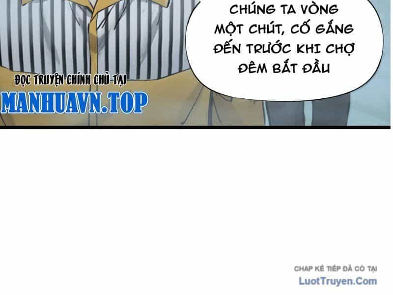 Bàn Tay Thần Thánh - Chương 79 - ảnh 58
