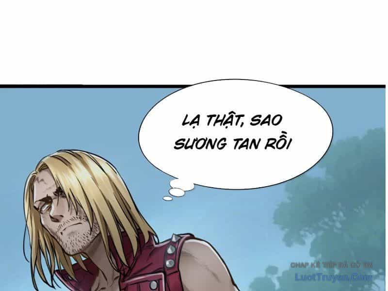 Bàn Tay Thần Thánh - Chương 79 - ảnh 61