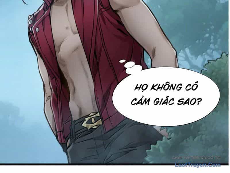 Bàn Tay Thần Thánh - Chương 79 - ảnh 62