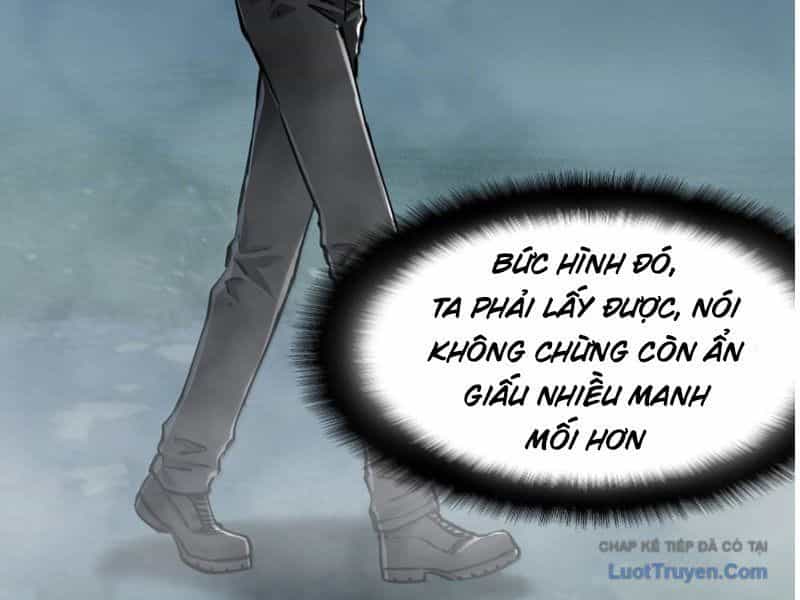 Bàn Tay Thần Thánh - Chương 79 - ảnh 67