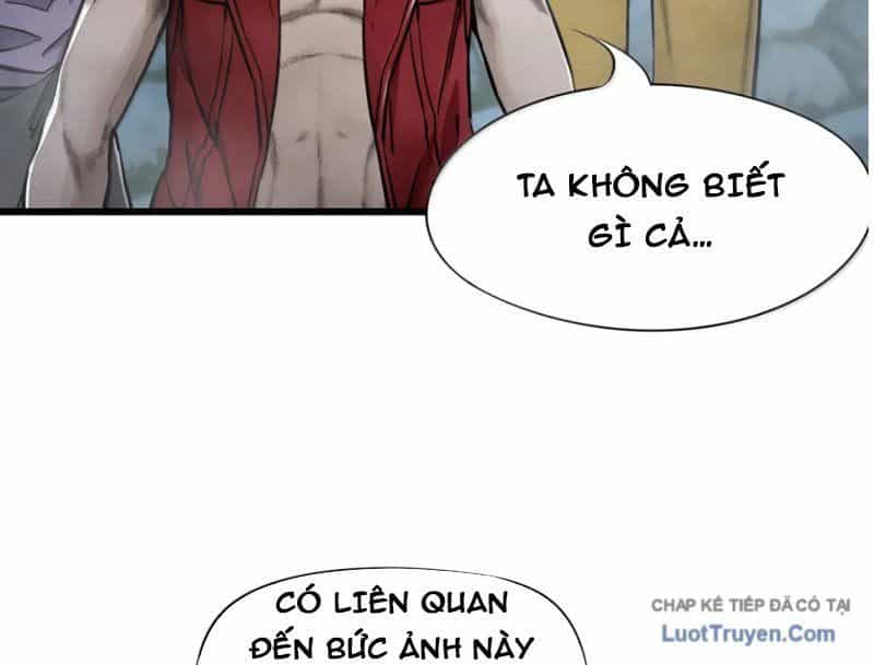 Bàn Tay Thần Thánh - Chương 79 - ảnh 86