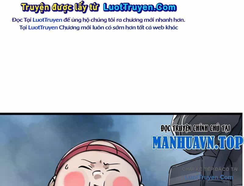 Bàn Tay Thần Thánh - Chương 79 - ảnh 98