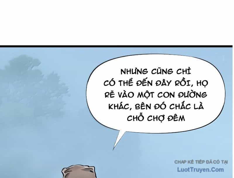 Bàn Tay Thần Thánh - Chương 80 - ảnh 37