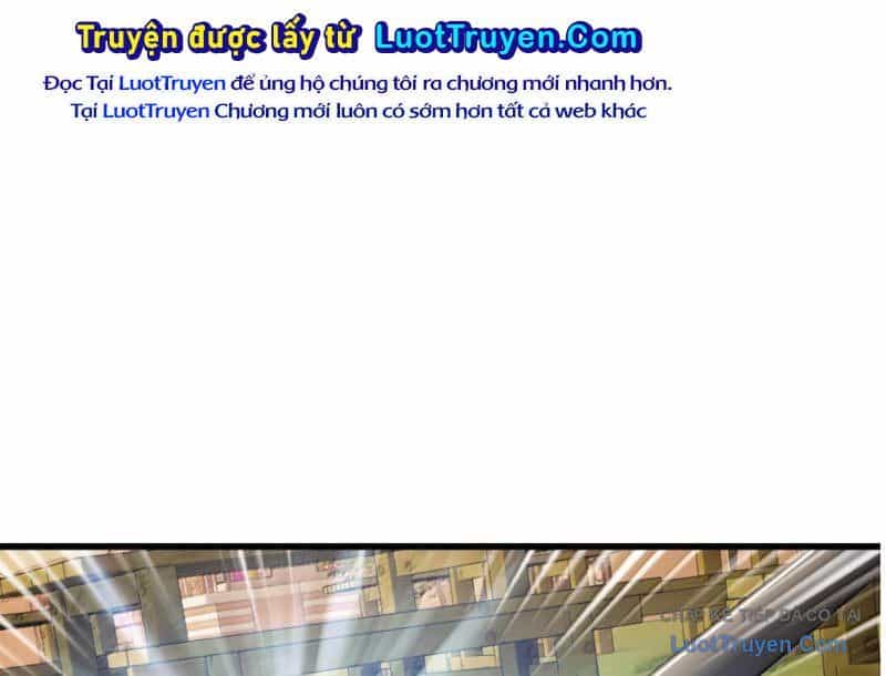 Bàn Tay Thần Thánh - Chương 80 - ảnh 90