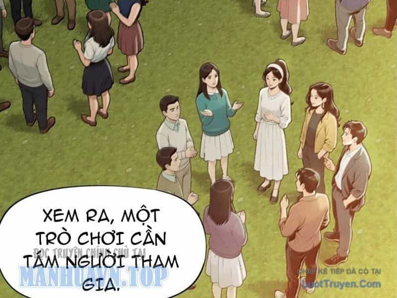 Bàn Tay Thần Thánh - Chương 81 - ảnh 11