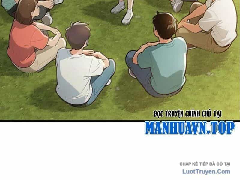 Bàn Tay Thần Thánh - Chương 81 - ảnh 16