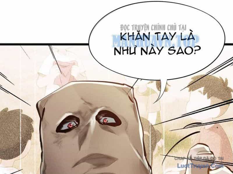 Bàn Tay Thần Thánh - Chương 81 - ảnh 26