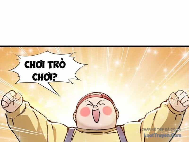Bàn Tay Thần Thánh - Chương 81 - ảnh 3