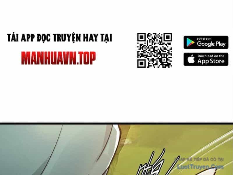 Bàn Tay Thần Thánh - Chương 81 - ảnh 36