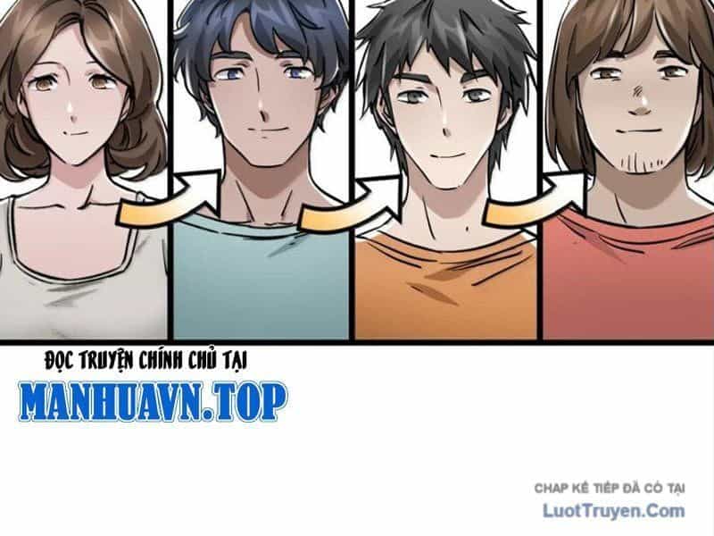 Bàn Tay Thần Thánh - Chương 81 - ảnh 68