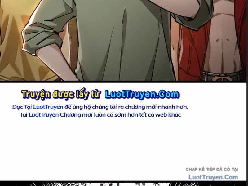 Bàn Tay Thần Thánh - Chương 81 - ảnh 90