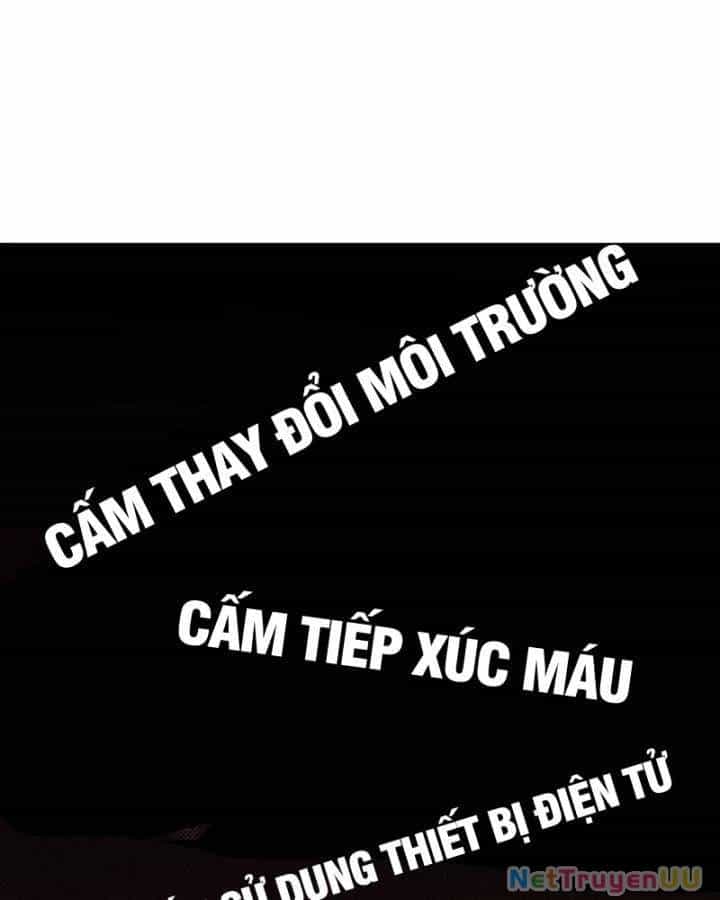 Bàn Tay Thần Thánh - Chương 9 - ảnh 22