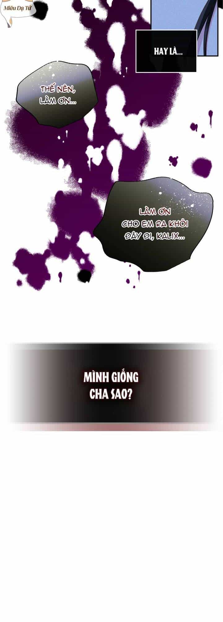 Bạn Thân Khác Giới Của Nam Chính - Chương 20 - ảnh 34