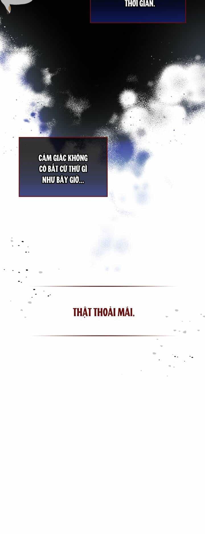 Bạn Thân Khác Giới Của Nam Chính - Chương 22 - ảnh 27