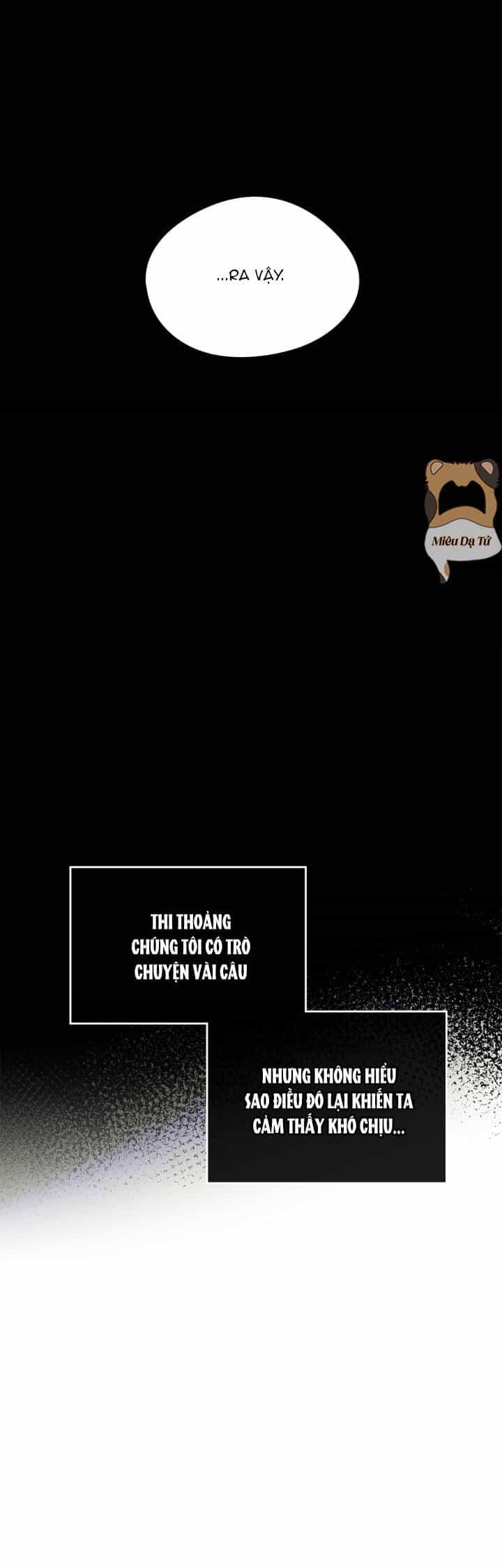 Bạn Thân Khác Giới Của Nam Chính - Chương 26 - ảnh 13