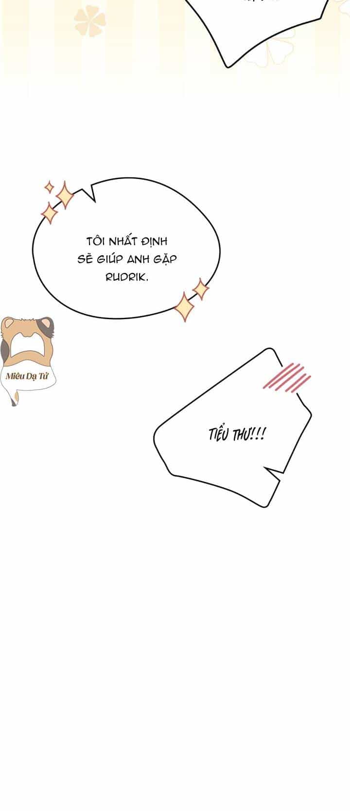 Bạn Thân Khác Giới Của Nam Chính - Chương 27 - ảnh 40