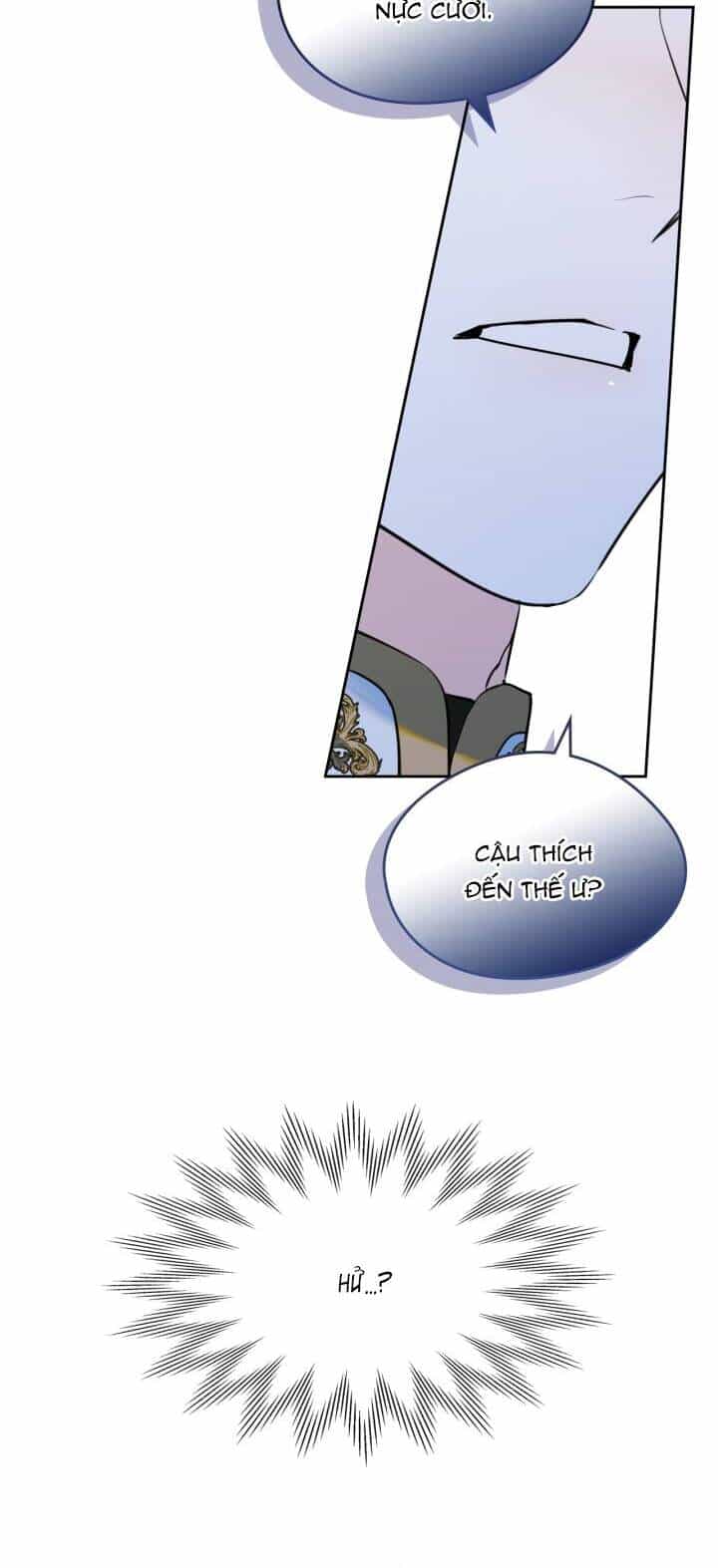 Bạn Thân Khác Giới Của Nam Chính - Chương 32 - ảnh 34