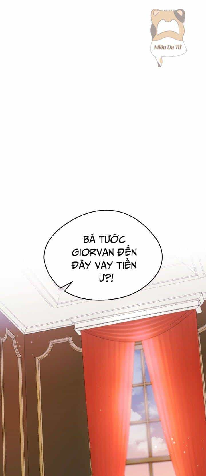 Bạn Thân Khác Giới Của Nam Chính - Chương 38 - ảnh 16