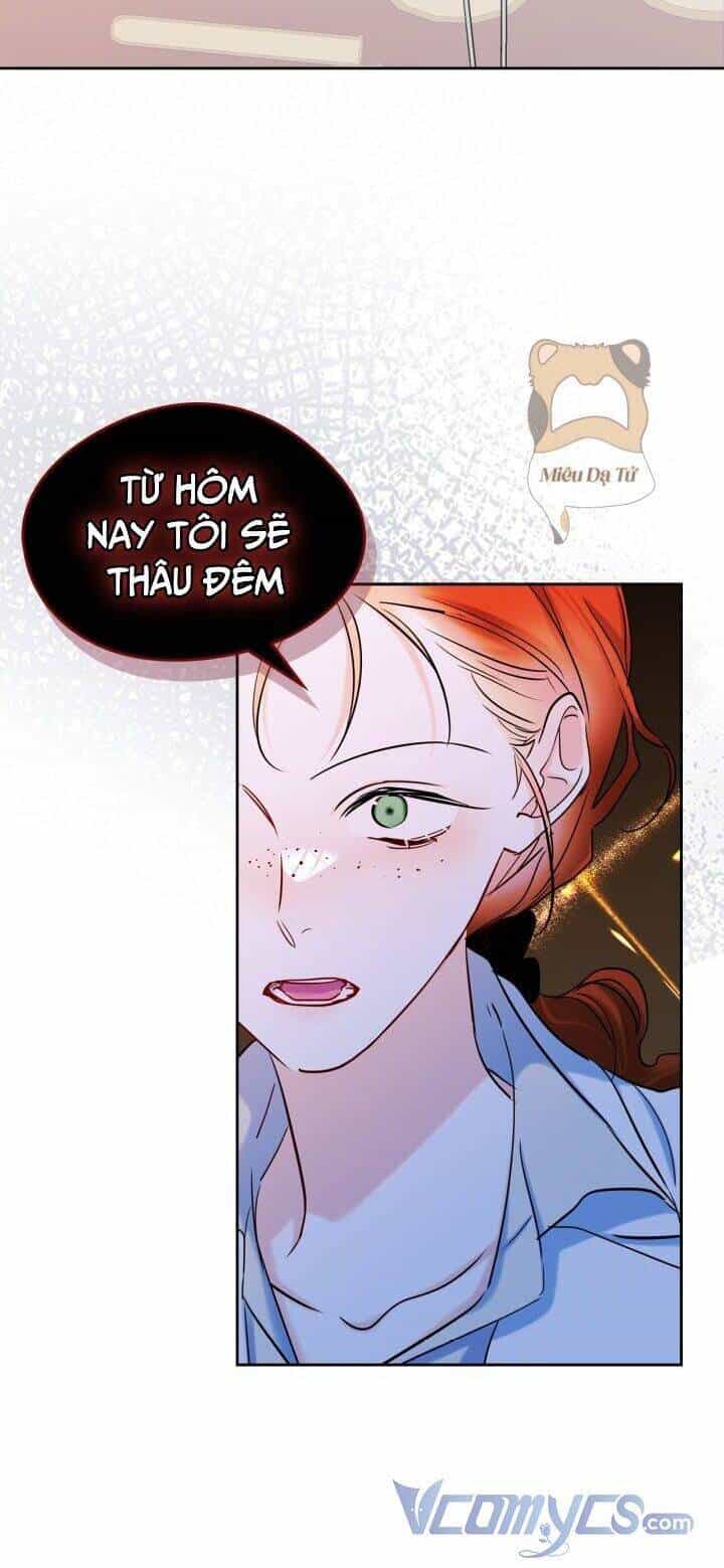 Bạn Thân Khác Giới Của Nam Chính - Chương 38 - ảnh 31