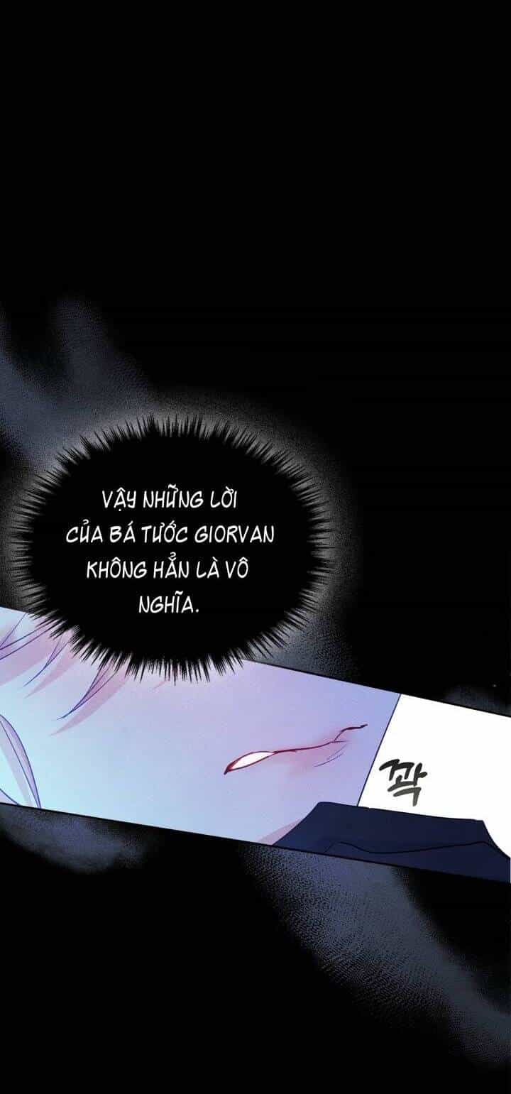 Bạn Thân Khác Giới Của Nam Chính - Chương 42 - ảnh 26