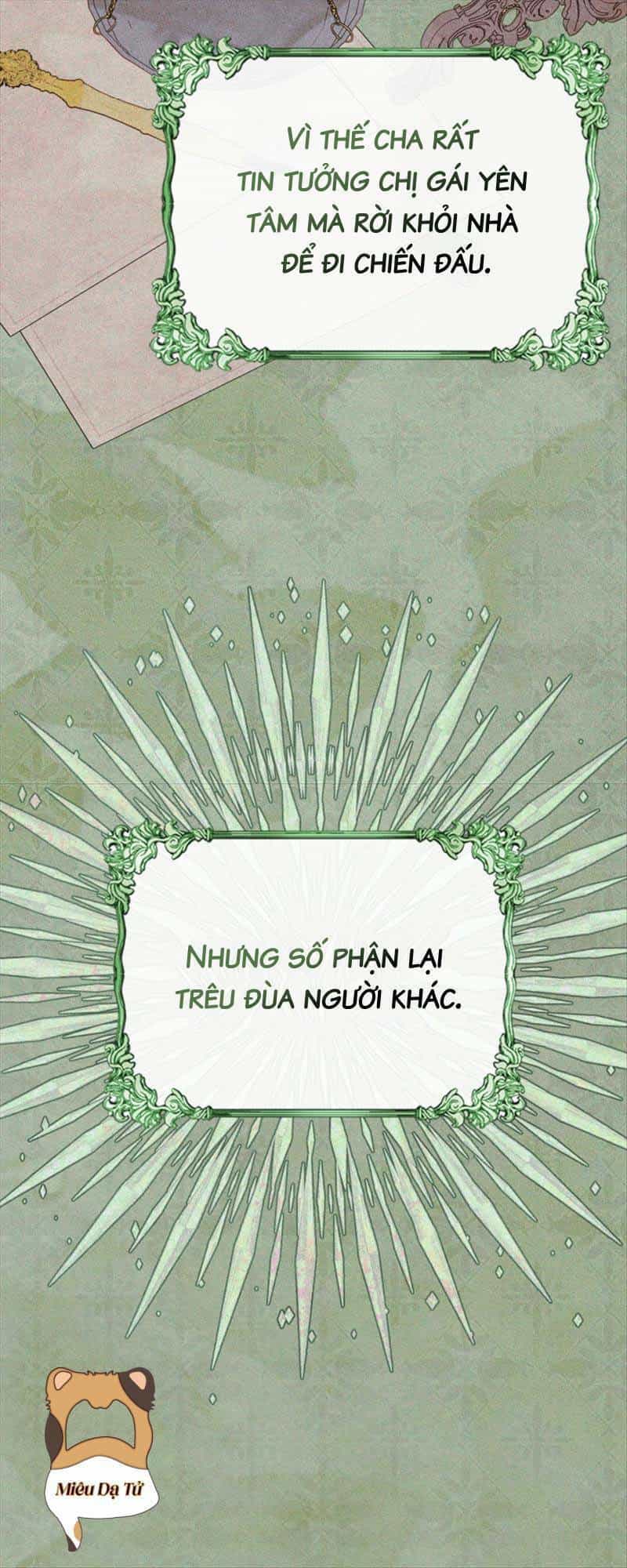 Bạn Thân Khác Giới Của Nam Chính - Chương 45 - ảnh 29