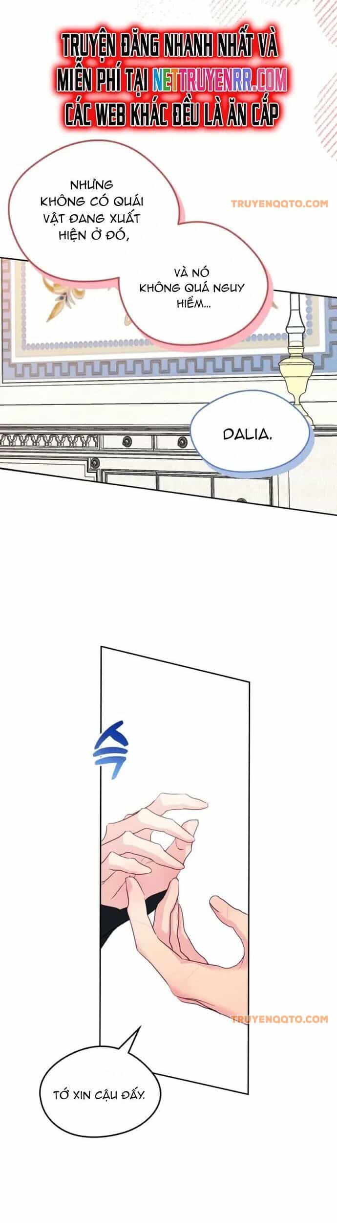 Bạn Thân Khác Giới Của Nam Chính - Chương 67 - ảnh 32