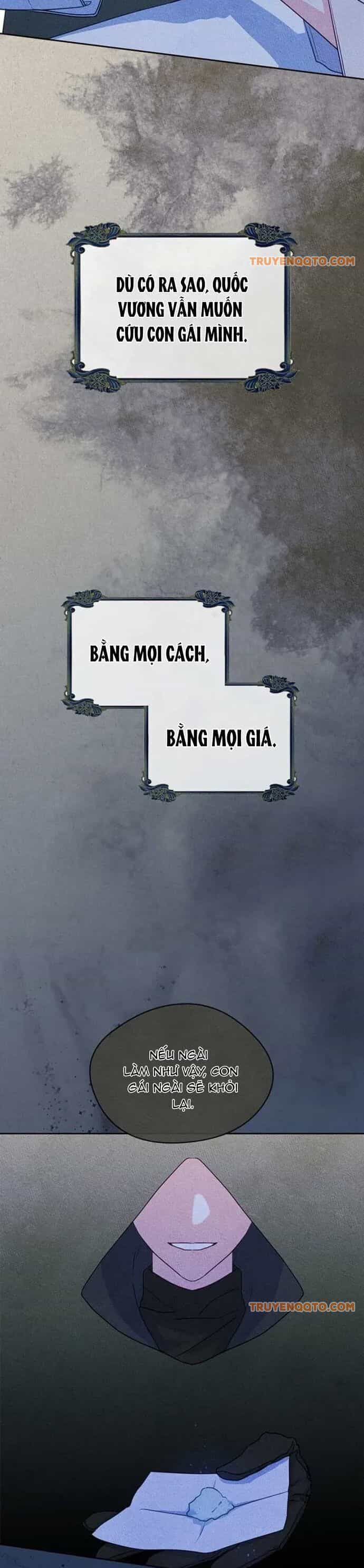 Bạn Thân Khác Giới Của Nam Chính - Chương 68 - ảnh 26