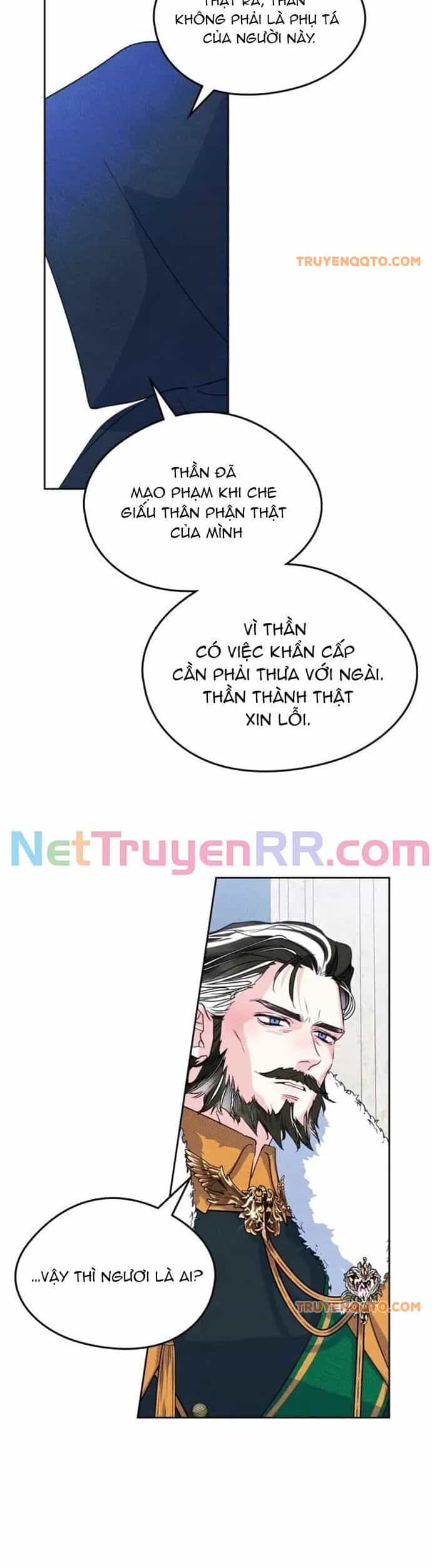 Bạn Thân Khác Giới Của Nam Chính - Chương 68 - ảnh 39