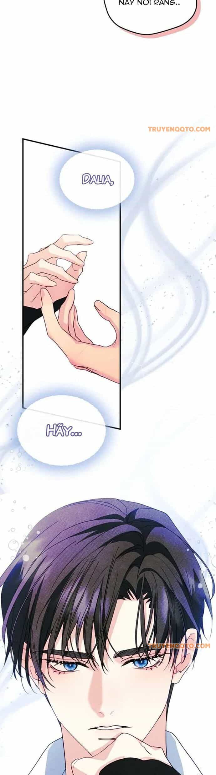 Bạn Thân Khác Giới Của Nam Chính - Chương 68 - ảnh 6