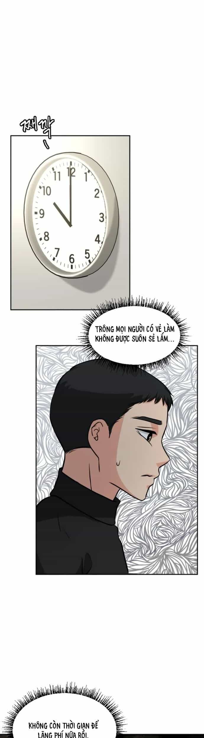Bản Thiết Kế Vàng - Chương 7 - ảnh 19