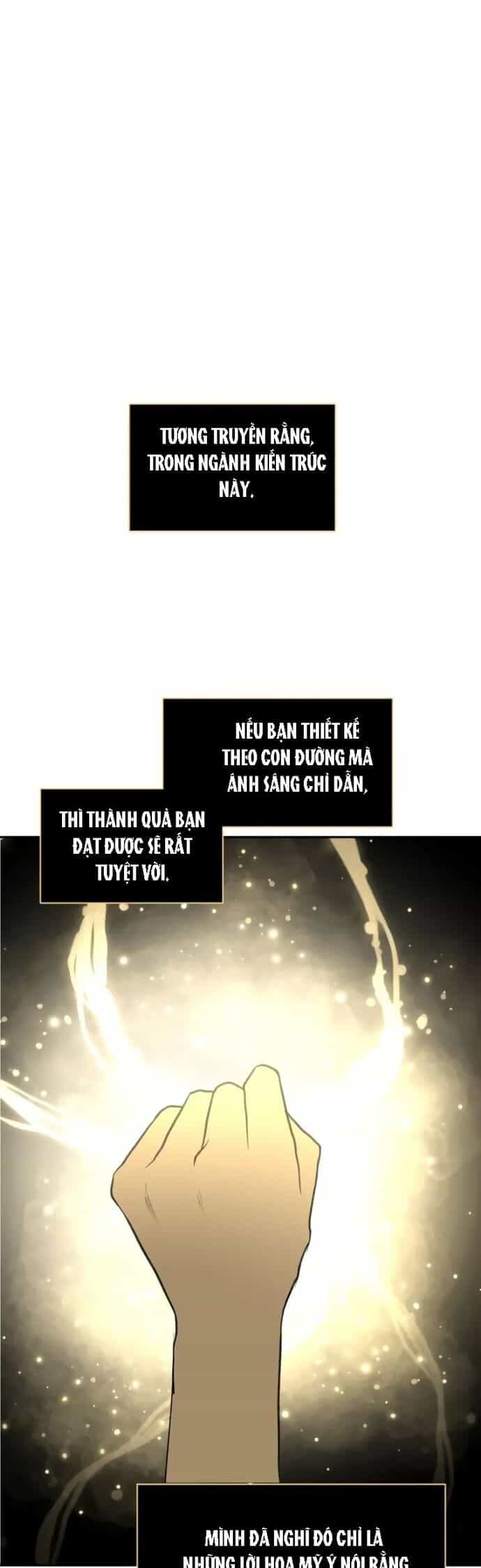 Bản Thiết Kế Vàng - Chương 7 - ảnh 3