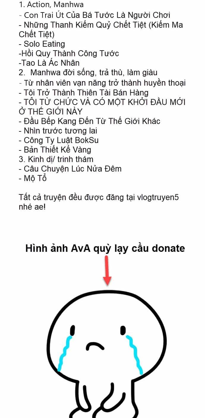 Bản Thiết Kế Vàng - Chương 9 - ảnh 40